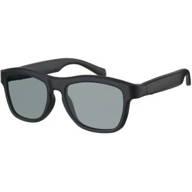 تصویر عینک هوشمند گرین لاین مدل Shade Mate 