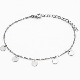 تصویر پابند کد 14 