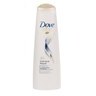 تصویر شامپو روزانه موهای آسیب دیده داو 400 میلی لیتر ا DOVE Daily Intensive Repair Shampoo 400ml شامپو مو شامپو روزانه موهای آسیب دیده داو ا DOVE Daily Intensive Repair Shampoo 400ml آسیب دیده حجم 400 میلی لیتر برند داو-Dove