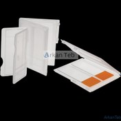 تصویر فولدر لام تک خانه برند PIP ( ارسال از تهران ) 