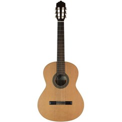تصویر گیتار آلتامیرا Guitar Altamira Basico 3/4 