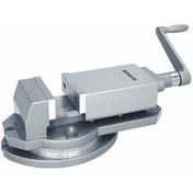 تصویر گیره گردان گروز مدل MMV/SP-50 