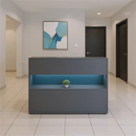 تصویر میز پیشخوان مدل k107 