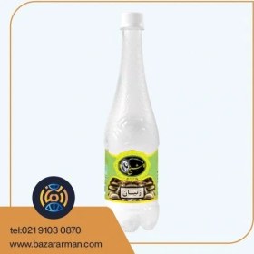 تصویر عرق زنیان عرق زنیان