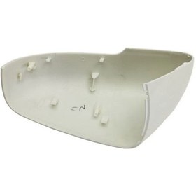 تصویر فلاپ (قاب) آینه فیدلیتی 