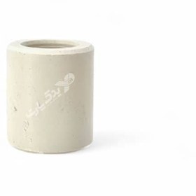 تصویر بوش کائوچویی پدال کلاچ 405 پارس سمند دنا 
