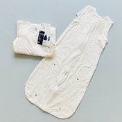 تصویر کیسه خواب کیابی 