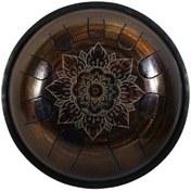 تصویر هپی درام (Dream Pan) 