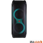 تصویر اسپیکر پارتی باکس آکو AKO مدل SOUND BOX 2000 AKO speaker model SOUND BOX 2000