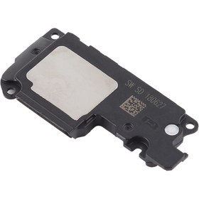 تصویر بازر هوآوی HONOR 8X BUZZER HUAWEI HONOR 8X