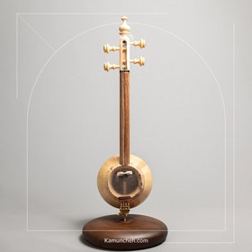 تصویر کمانچه سپهر ویژه 