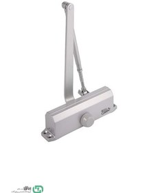 تصویر آرام بند نمره 2 باسل - Bassel 