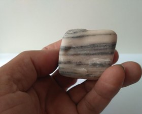 تصویر کلسیت (کد 319) 