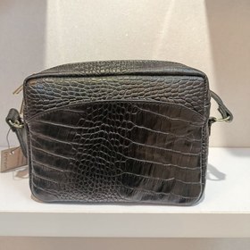 تصویر کیف چرم کد 0017 