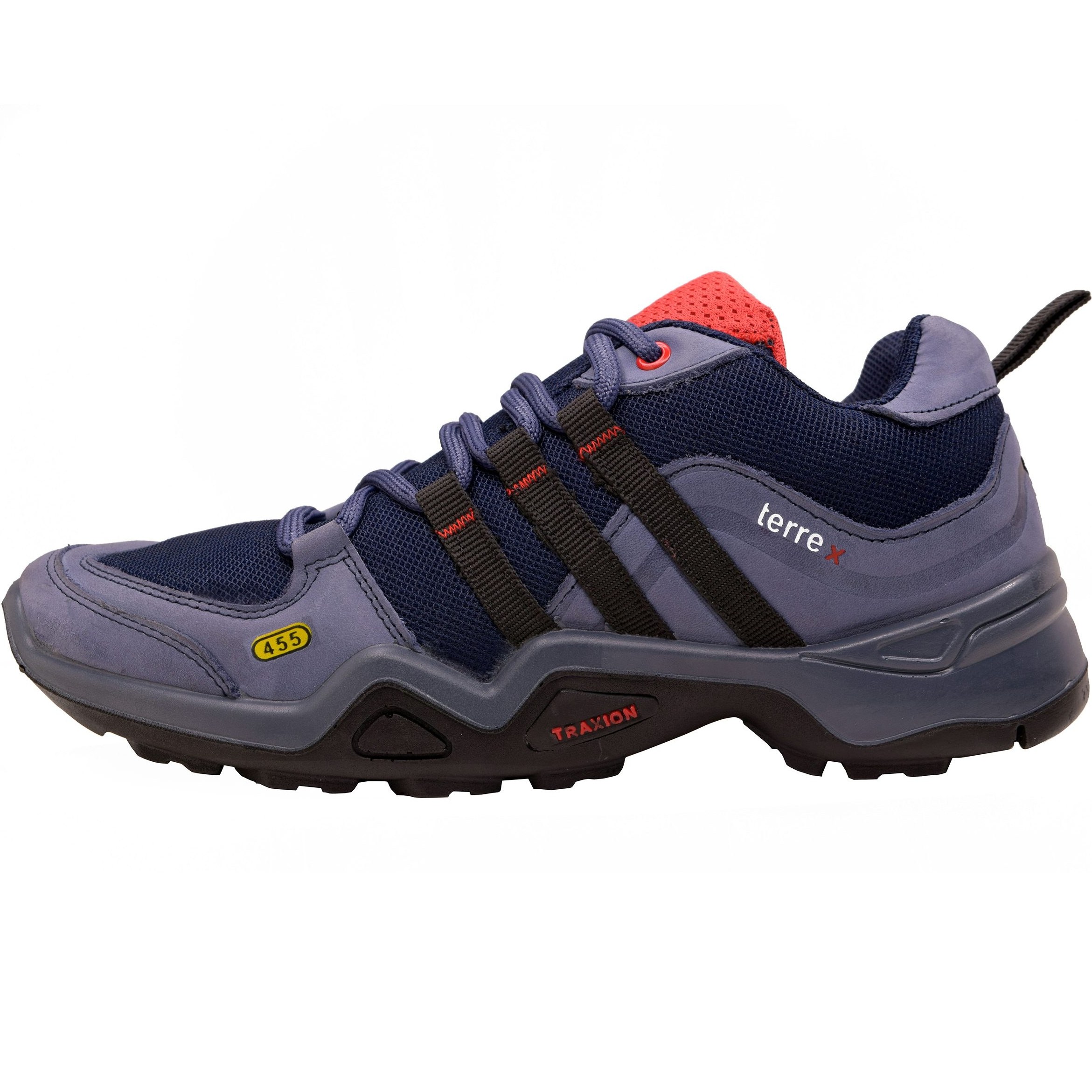 Adidas terrex outlet 455