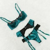 تصویر دانلود تصویر باکیفیت لباس زیر 