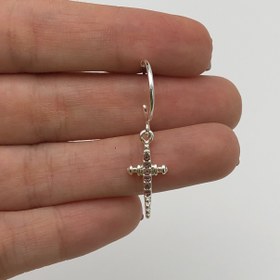 تصویر پیرسینگ کد 13 