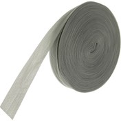 تصویر نوار اریب بشور مدل Y3166 