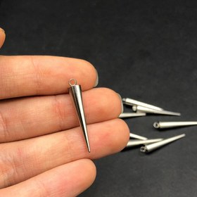 تصویر اویز اسپایک - بزرگ aviz spaik