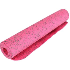 تصویر مت یوگا 4 میلیمتری نایک اورجینال Nike Move Yoga Mat 4mm n1003061635os 