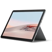 خرید و قیمت تبلت مایکروسافت Surface Go | 4GB RAM | 64GB | Pentium