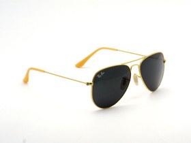 Ray ban modelo online 3025