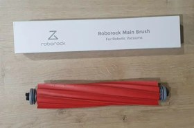 تصویر براش جارو رباتیک شیائومی Roborock S7 