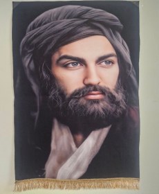 تصویر طرح مولا 