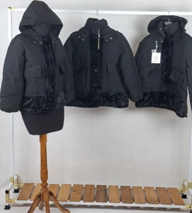 تصویر فروشگاه مدیلند استور اسلامشهر