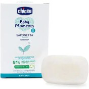 تصویر صابون چیکو 