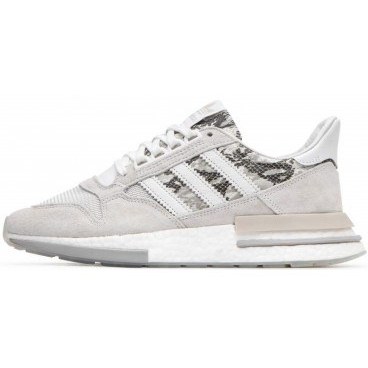 Adidas Originals Zx 500 Rm