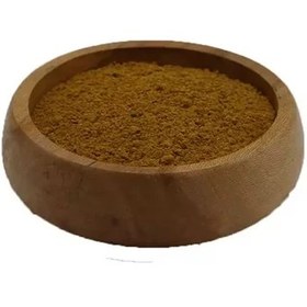 تصویر ادویه کاری ویتنامی 100 گرمی 