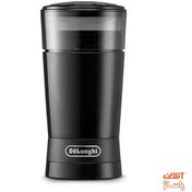 تصویر آسیاب قهوه دلونگی مدل KG200 Delonghi KG200 Coffee Electric Mill