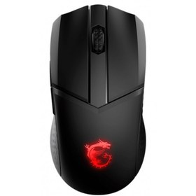 تصویر موس MSI Clutch GM41 Lightweight Wireless 