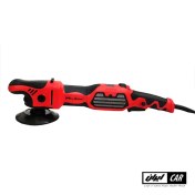 تصویر دستگاه پولیش روتاری براشلس مکس شاین مدل MaxShine Brushless Rotary Polisher 