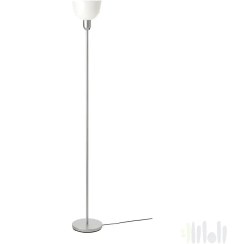 تصویر IKEA HEKTOGRAM Floor uplighter 