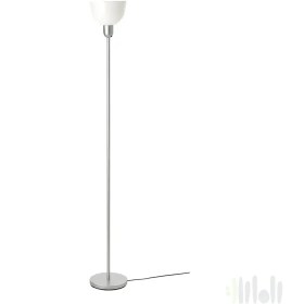 تصویر IKEA HEKTOGRAM Floor uplighter 