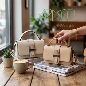 تصویر کیف املیا 