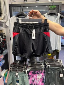 تصویر مایو مردانه استرجی فواد احمد پادار در 4 خط رنگ و 4 سایز 