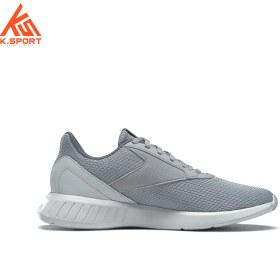 تصویر کفش پیاده روی زنانه ریباک Reebok Lite 2 FX1787 