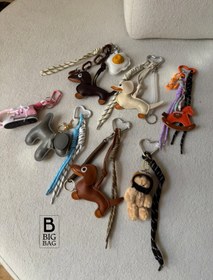 تصویر چارم بگ وارداتی 