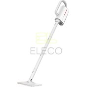 تصویر بخارشوی شیائومی xiaomi Deerma Multi-function Steam Cleaner DEM-ZQ610 