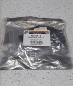 تصویر واشر هلالی جلو کارتل پراید شرکتی سایپا یدک(بسته 10عددی) 