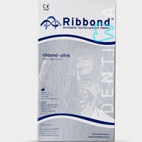 تصویر Ribbond-Ultra kit – کیت ریباند الترا 