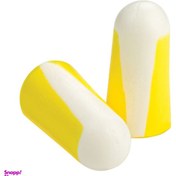 تصویر محافظ گوش هانیول مدل BILSOM 303L بسته ۱۰ عددی 