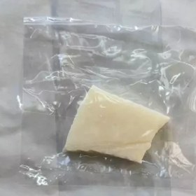 تصویر سقز (14گرمی) 