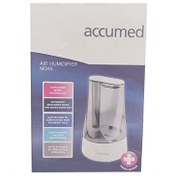 تصویر دستگاه بخور سرد اکیومد مدل MD45 