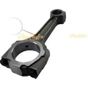 تصویر شاتون ام وي ام X22 و 315 