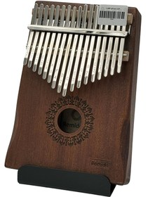 تصویر کالیمبا رمیدو طرح کلاسیک 