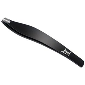 تصویر موچین انبری جیول مدل GT-243 Jewel GT-243 Eyebrow Tweezer